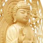 仏像